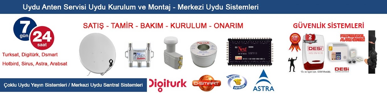 Kepez Elektronik Yerel İşletme fotoğrafı 3