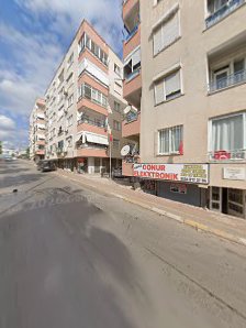 Kepez Elektronik Yerel İşletme fotoğrafı 4